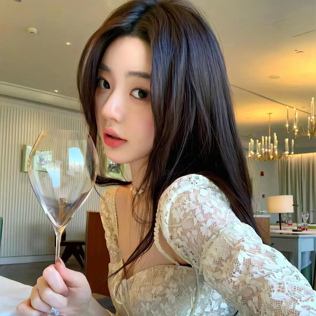 吹牛大王历险记