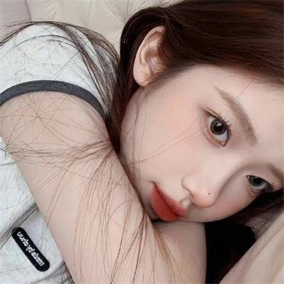 美人鱼之海盗来袭