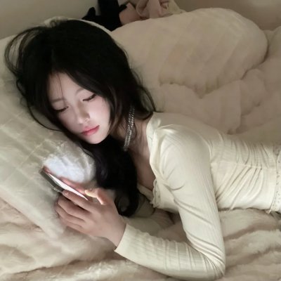 大叔与少年