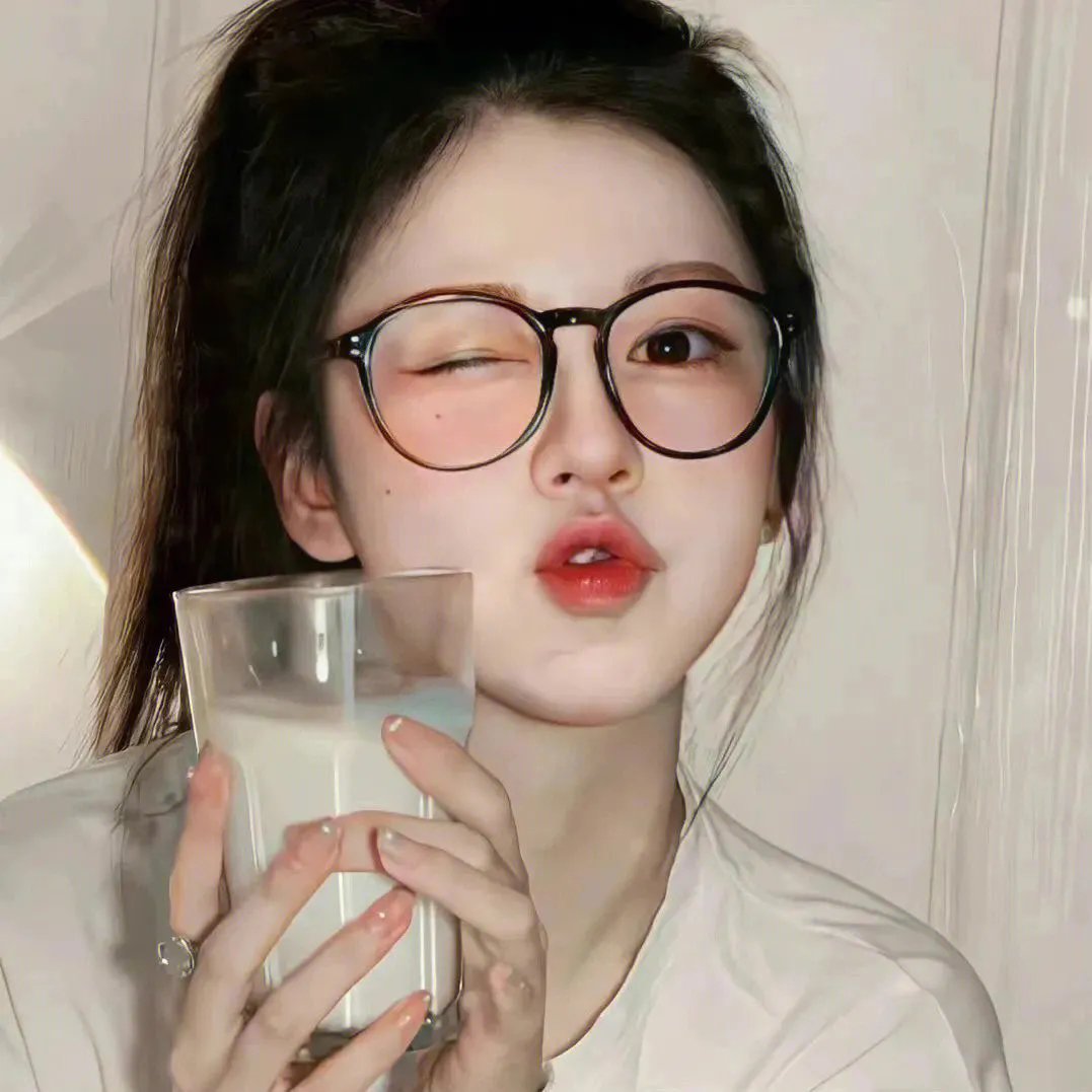 万渣朝凰第三季