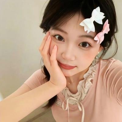 爱情交响曲