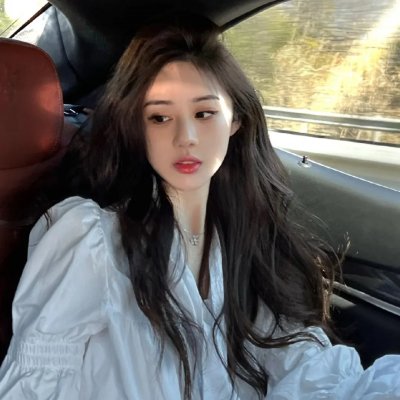 女超人第六季