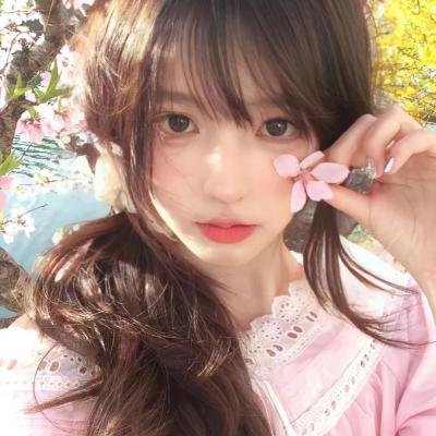 美好的夏天