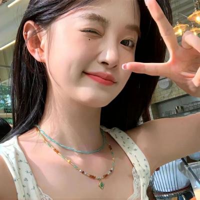 南极洲140天