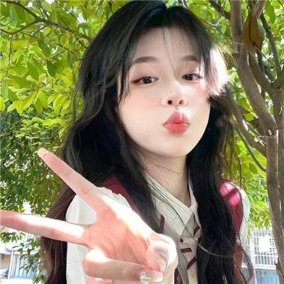 寸步不离的兄弟