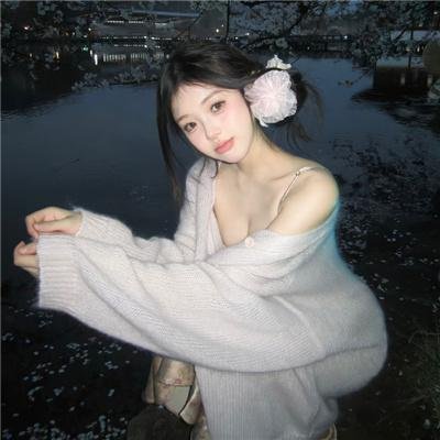 艳后屠城