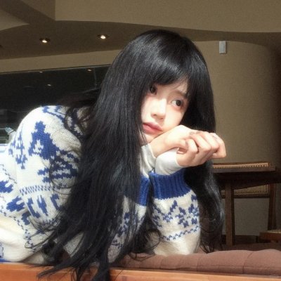 深粉之肤