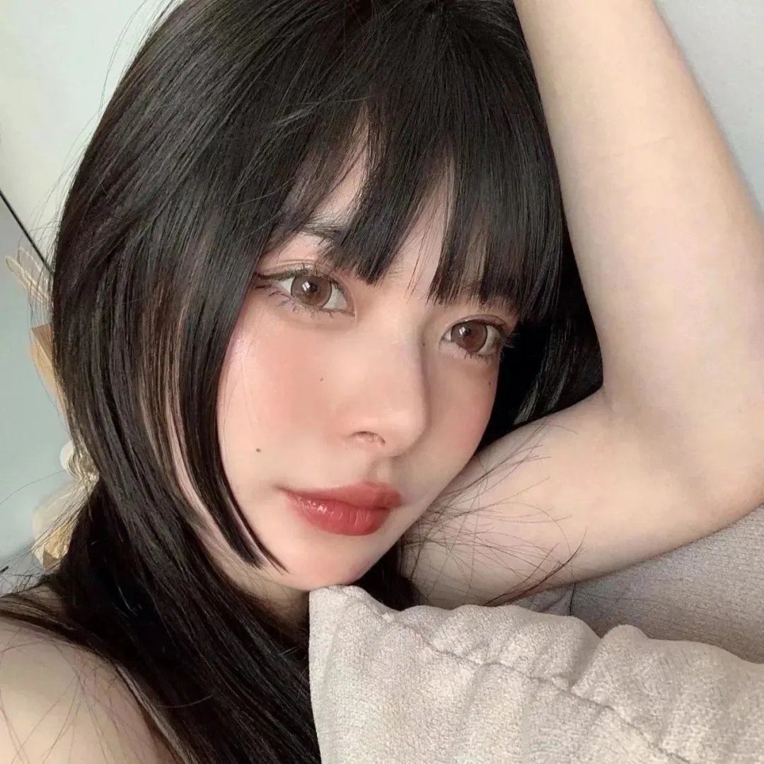 当怪物来敲门