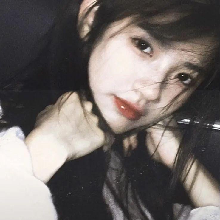 无良医生：爱里藏刀
