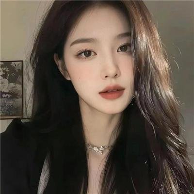 乱马12