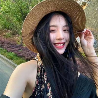 剩女小爱