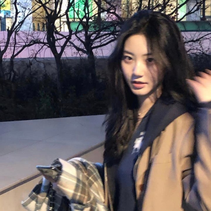 星际迷航:暗黑无界
