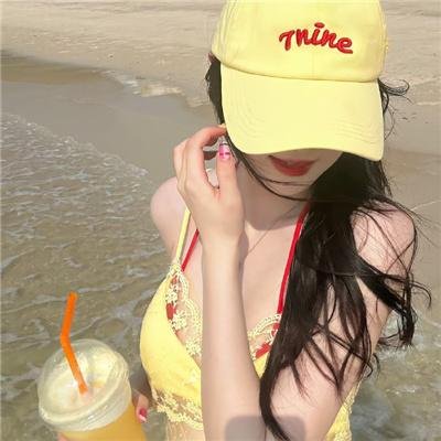 极地寒流