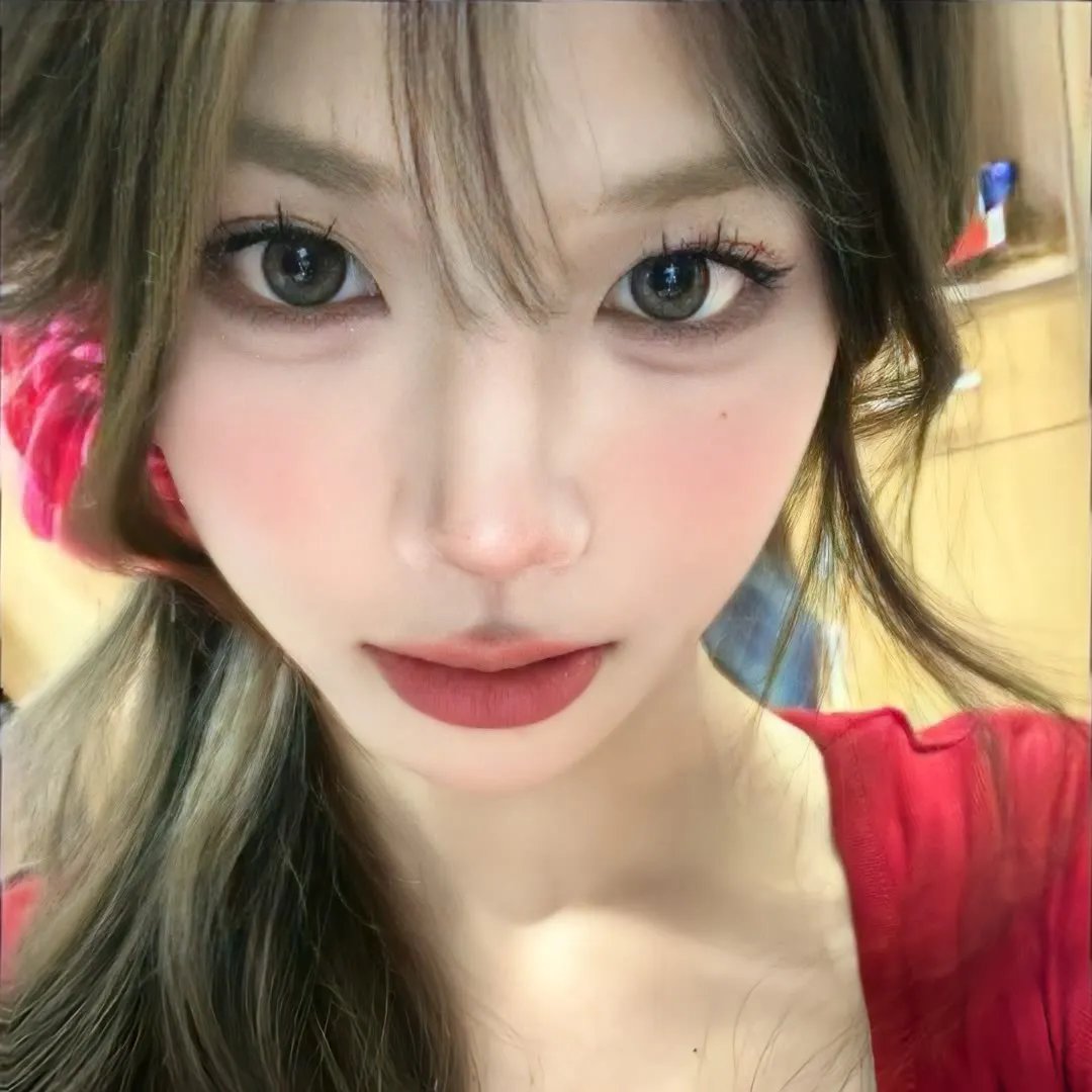 致命切割