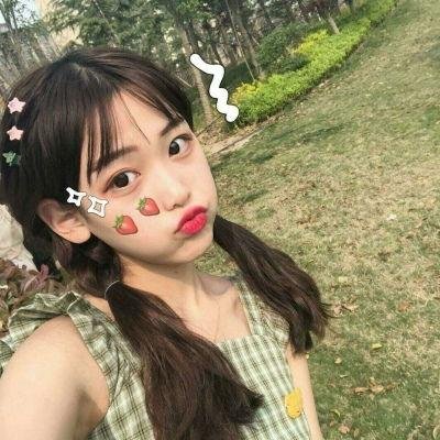 早上好，拉蒙