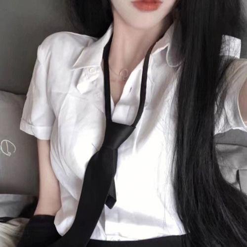 忍之一时