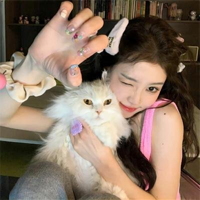 两万种蜜蜂 20.000