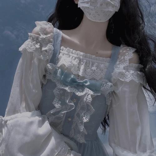 女人的觉醒