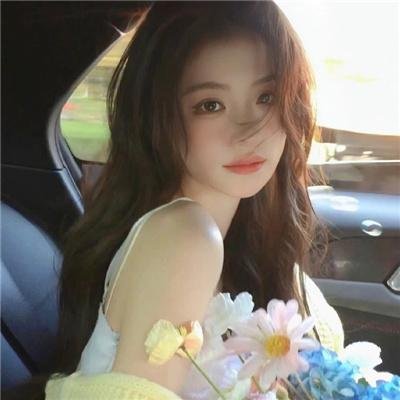 百无禁忌！女高中生私房话