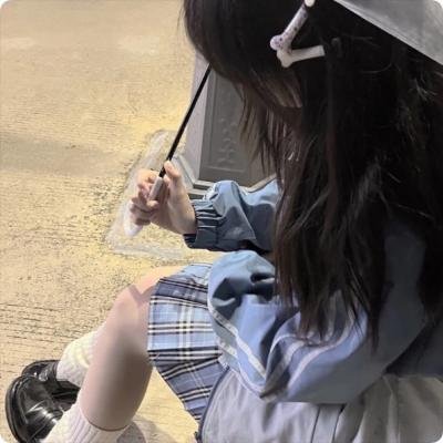 薪火相传